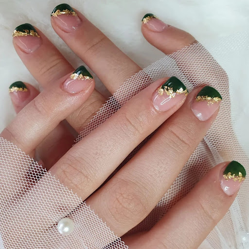 Sana Beauté - Thumbnail