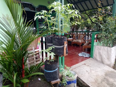general-contractor