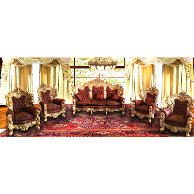Photos of Prime Home Decor