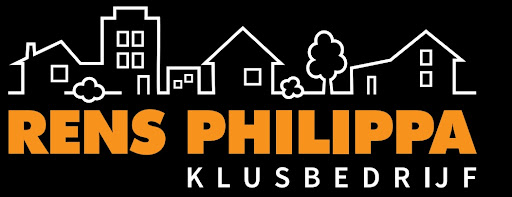 Klusbedrijf Rens Philippa - Thumbnail