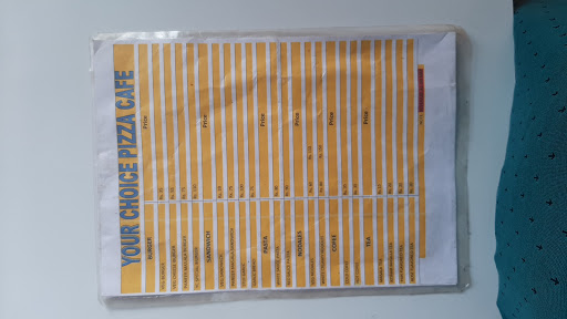 Gallery image 12