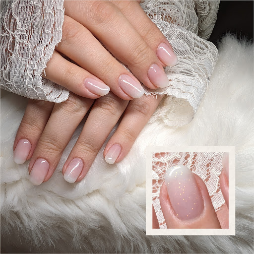 Nageldesign by Renia Gallery - Germany