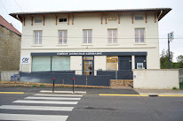 CREDIT AGRICOLE DUN à Doulcon