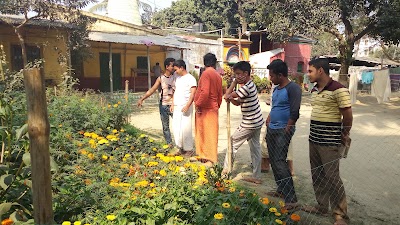 Photos of উত্তর বাংলা সারস্বত অাশ্রম