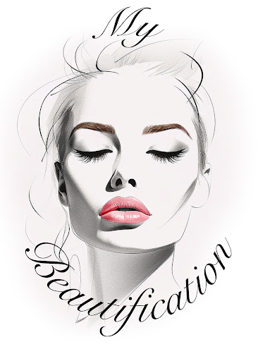 My Beautification - Thumbnail