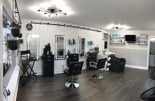 Salon Mignon