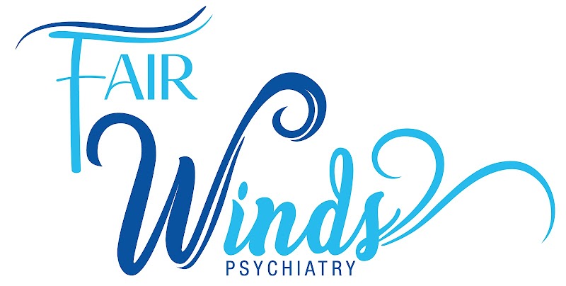 Fair Winds Psychiatry