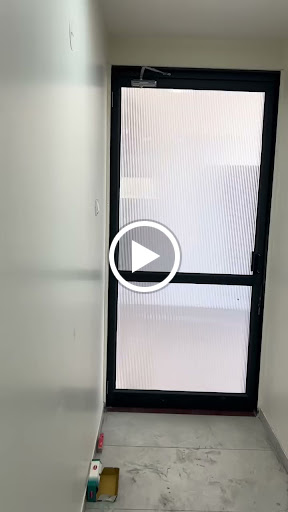 Business update