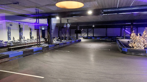 ZERO55 Apeldoorn - Thumbnail
