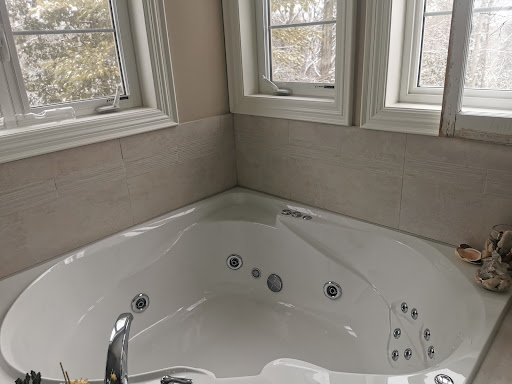 Aurora Home Cleaning Services