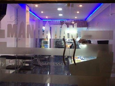 Photos of Le Manhattan