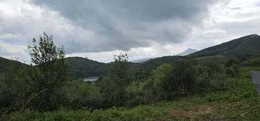 Ibardin - Visual