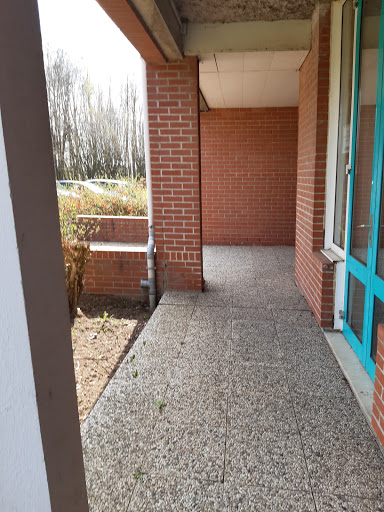 Photo de EHPADFontenelle à Blérancourt (02300)