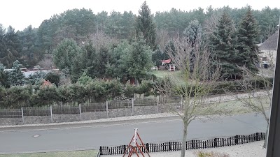 Photos of Heidehotel Lubast