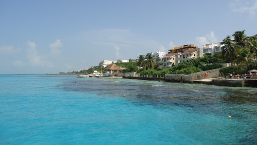 A&G DMC y Tour Operador