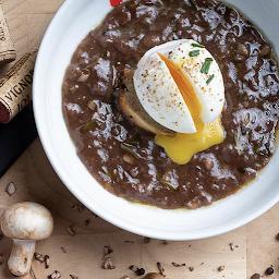 Photo n°65 de Restaurant La Boucherie à Ambérieu-en-Bugey (Restaurant de viande)