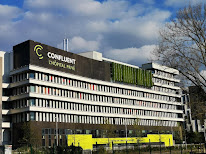 Estelle HOVHANNESSIAN Immobilier IAD France à Guenrouet