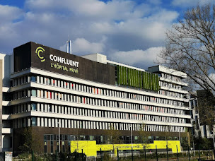 Photo n°2 de Estelle HOVHANNESSIAN Immobilier IAD France à Guenrouet (Consultant immobilier)