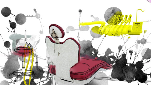 DeClinic Klinika Stomatologiczna