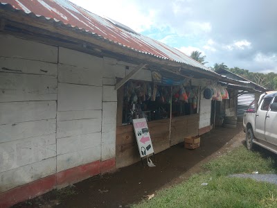 Photos of COMERCIAL SOFI-MULTISELLOS III