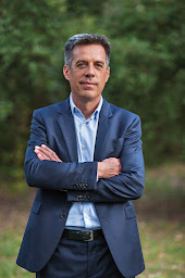 Photo n°6 de Premium Immobilier à Montpellier (Agent immobilier)