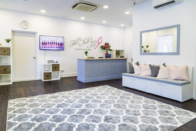 10 Winstedt Rd, #01-05/06/07/08, Singapore 227977