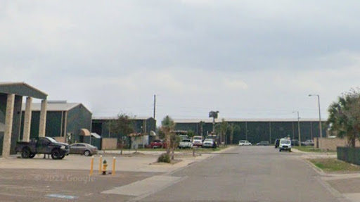 Landmark Business Center - Thumbnail