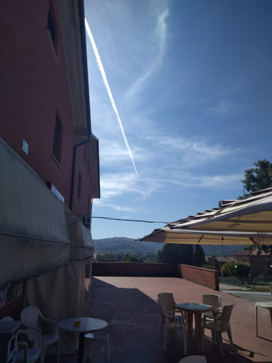 Bar Semonte - Thumbnail