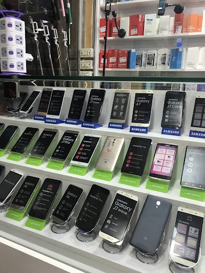 Photos of Countdown to Technology