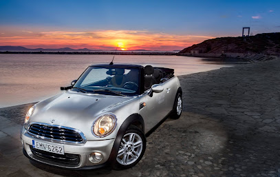 Fun Car & Rides (Main Office)