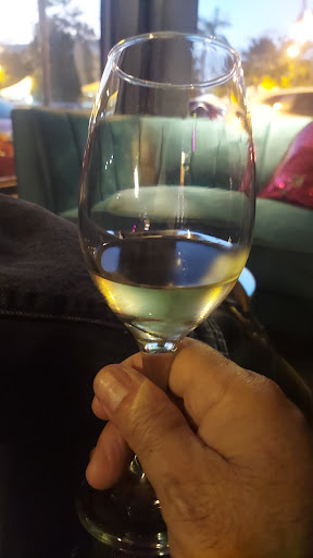 The Wine Boutique - Thumbnail