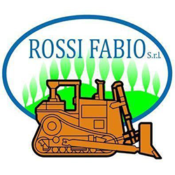 Rossi Fabio - Thumbnail