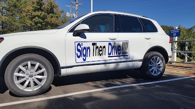 Photos of Keffer Volkswagen