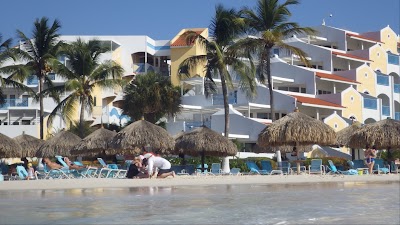Photos of Costa Linda Beach Resort