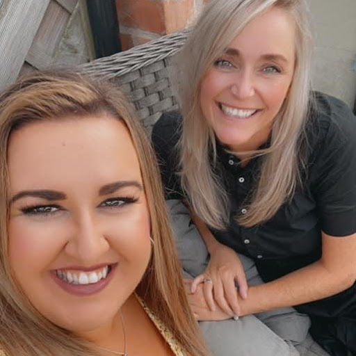 Lilac Heaven Appointment only