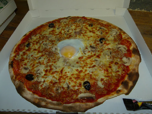 Photo 7 - MADE IN ITALY