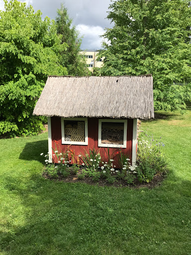 Storvreta Stubbåkersvägen - Thumbnail