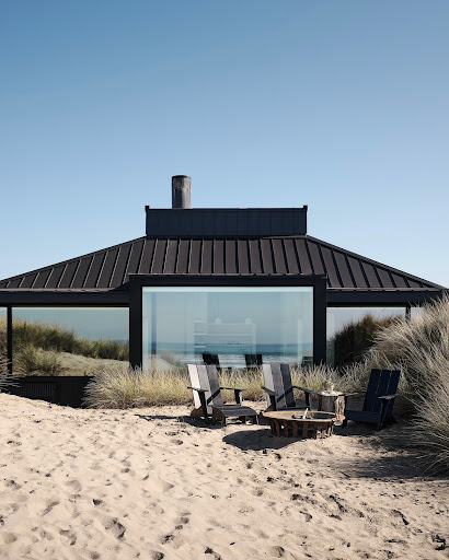 Avatar for Remodrn LLC