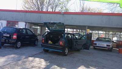 Photos of Мебели Дизма Нордикс