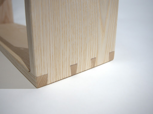 Hartholzdesign Kalle Warncke