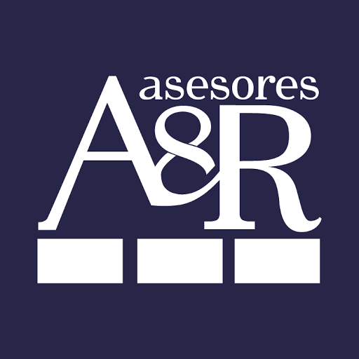 A&R Asesores - Thumbnail