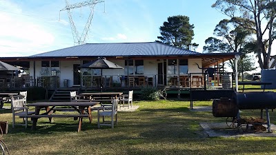 Photos of Farm Club Australia