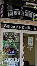 Photo n°5 de Barber shop à Apt (Salon de coiffure)