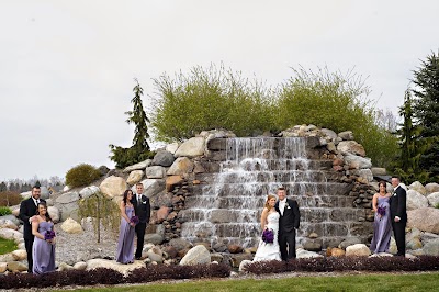 Photos of Solitude Links Golf Course and Banquet Center