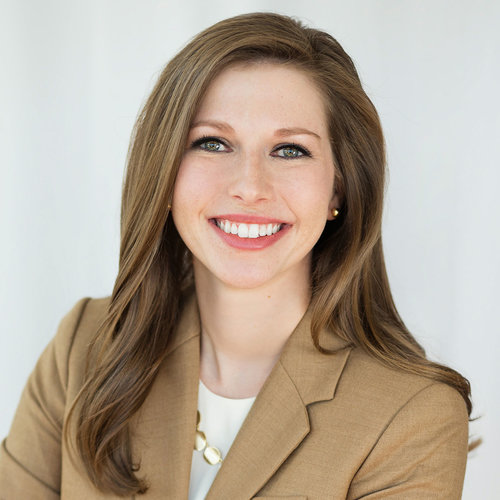 Cultivate Financial Planning - Thumbnail