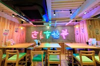 酒ト肴さしすせそ 東通り店