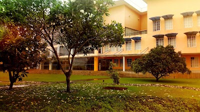 Photos of MillenniumIT Software (Pvt) Ltd