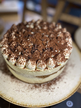 Tutto Caffé by null