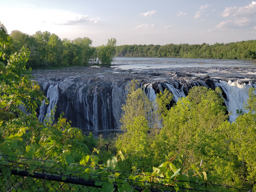Craner Park