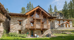 Photo n°14 de TIGNES AGENCE By Roc Blanc à Tignes (Société de gestion immobilière)